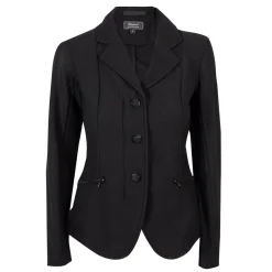 Elation Platinum Ravello Show Jacket