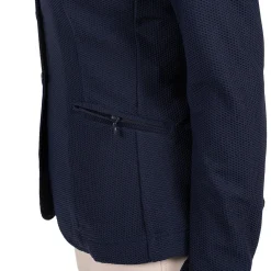 Elation Platinum Ravello Show Jacket