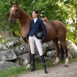 Elation Platinum Ravello Show Jacket