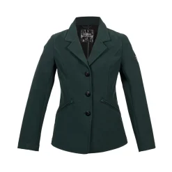 Kids Elation Platinum Rimini Show Jacket - Kids'