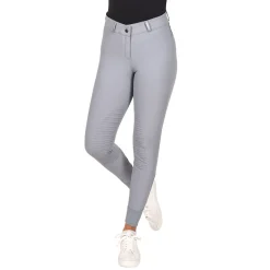 Elation Platinum Terano Half Grip Breech