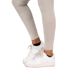 Elation Platinum Terano Half Grip Breech