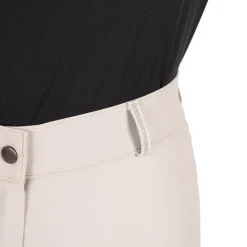Elation Platinum Terano Half Grip Breech
