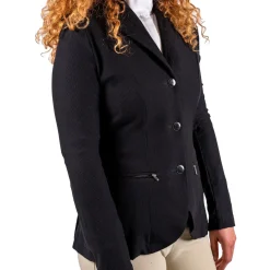 Elation Platinum Vicenza Show Jacket
