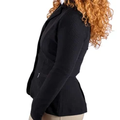 Elation Platinum Vicenza Show Jacket