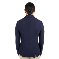 Elation Platinum Vicenza Show Jacket