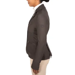 Elation Platinum Vicenza Show Jacket