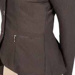 Elation Platinum Vicenza Show Jacket