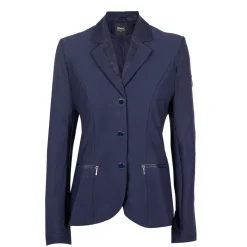 Elation Platinum Vicenza Show Jacket