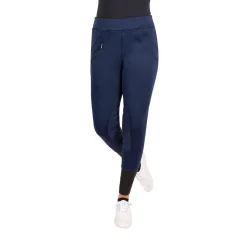 Elation Red Label Active Winter Tight