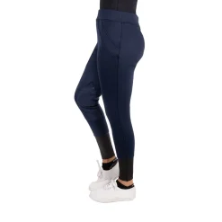 Elation Red Label Active Winter Tight