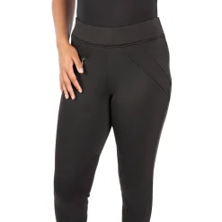 Elation Red Label Active Winter Tight