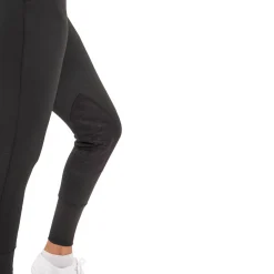 Elation Red Label Active Winter Tight