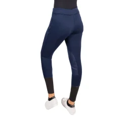 Elation Red Label Active Winter Tight