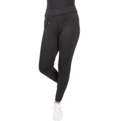 Elation Red Label Active Winter Tight