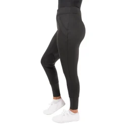 Elation Red Label Active Winter Tight
