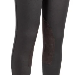 Kids Elation Red Label Active Winter Tight - Kids'