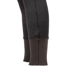 Kids Elation Red Label Active Winter Tight - Kids'