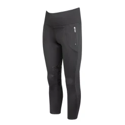 Kids Elation Red Label Altitude Winter Tight - Kids'