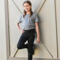 Kids Elation Red Label Altitude Winter Tight - Kids'