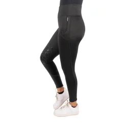Elation Red Label Altitude Winter Tight