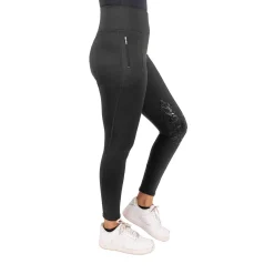 Elation Red Label Altitude Winter Tight