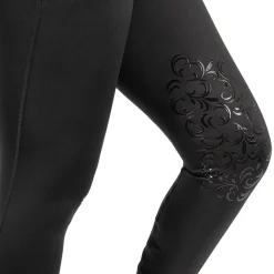 Elation Red Label Altitude Winter Tight