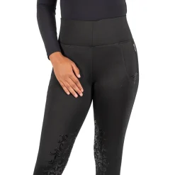 Elation Red Label Altitude Winter Tight