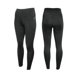 Elation Red Label Altitude Winter Tight