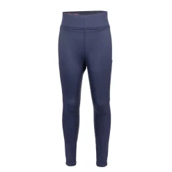 Kids Elation Red Label Apex Full Seat Winter Tight - Kids'