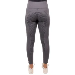 Elation Red Label Apex Full Seat Winter Tight