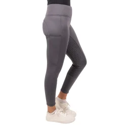 Elation Red Label Apex Full Seat Winter Tight