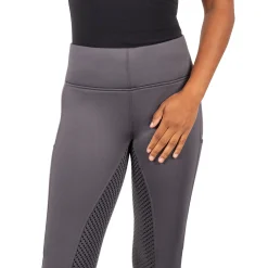 Elation Red Label Apex Full Seat Winter Tight