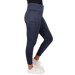 Elation Red Label Apex Full Seat Winter Tight