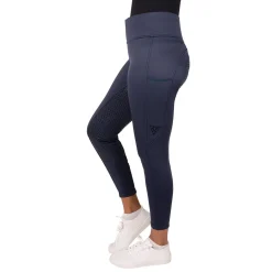 Elation Red Label Apex Full Seat Winter Tight