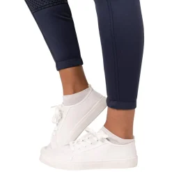 Elation Red Label Apex Full Seat Winter Tight