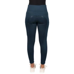 Elation Red Label Apex Full Seat Winter Tight