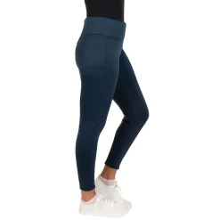 Elation Red Label Apex Full Seat Winter Tight