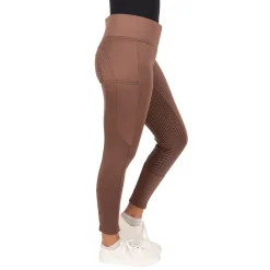 Elation Red Label Apex Full Seat Winter Tight