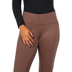 Elation Red Label Apex Full Seat Winter Tight