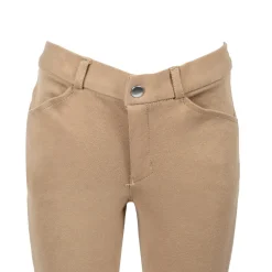 Kids Elation Red Label Breech - Boys'