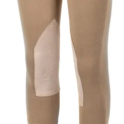 Kids Elation Red Label Breech - Boys'