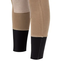 Kids Elation Red Label Breech - Boys'