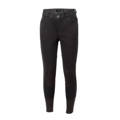 Kids Elation Red Label Breech - Boys'