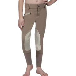 Kids Elation Red Label Breech - Kids'