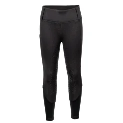 Kids Elation Red Label Ember Full Seat Winter Tight - Kids'