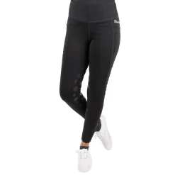 Elation Red Label Flurry Winter Tight