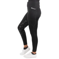 Elation Red Label Flurry Winter Tight