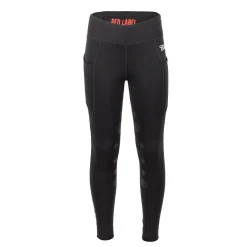 Kids Elation Red Label Flurry Winter Tight - Kids'