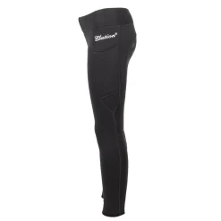 Kids Elation Red Label Flurry Winter Tight - Kids'